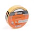 Krep traka standard, 25 mm x 20 m