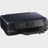 EPSON Višenamjenski tintni pisač Expression Photo XP-970, USB, WLAN, Ethernet