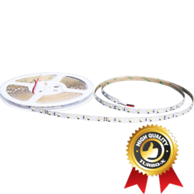 X-LIGHT LED traka SMD3528 MK3 60 LED/m, 4.8W/m 24V 4000K IP-20 4000K, 1m