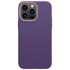 SPIGEN Maskica Cyrill Ultra Color Mag Safe za iPhone 14 Pro, taro