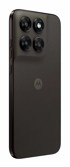 MOTOROLA Moto G77 5G, crna