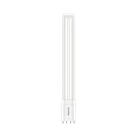 PHILIPS CorePro LED Žarulja PLL EM/MAINS, 2G11, 12W, 840, 4P