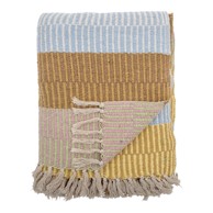 BLOOMINGVILLE Deka, 130x160 cm, Isnel