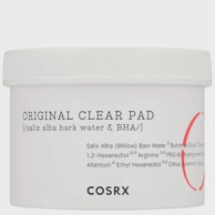 COSRX Jastučići za lice One Step Original Clear Pad 70 kom