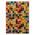 UNIVERSAL Tepih Pandora Multi Colori , 200 x 290 cm
