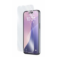 CELLULARLINE Zaštitno staklo za iPhone 16e