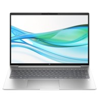 HP Laptop ProBook 460 G11, Intel Core Ultra 5 125U, 16 GB RAM, 512 GB SSD, FreeDOS