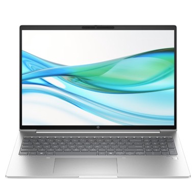 HP Laptop ProBook 460 G11, Intel Core Ultra 5 125U, 16 GB RAM, 512 GB SSD, FreeDOS