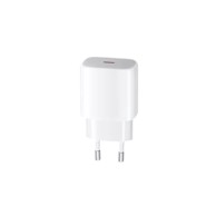 XIAOMI Kućni punjač 20W Fast Charge USB Type-C