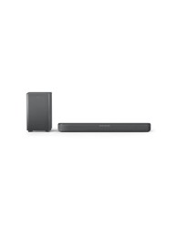 PHILIPS Soundbar TAB5309/10