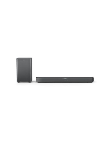 PHILIPS Soundbar TAB5309/10