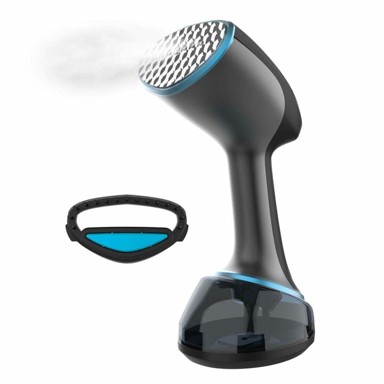 CECOTEC Okomito glačalo IronHero 1800 Vital