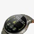 OVERBOARD Hidrogel zaštitne folije za Samsung Galaxy Watch7, 40 mm, 3 kom.