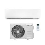 TECRO Klima uređaj AC-T3535HB WIFI FREEZE