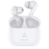 SBOX Slušalice, Bluetooth earbuds, EB-TWS-05, bijele