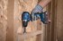 BOSCH Professional Akumulatorska bušilica-odvijač GSR 18V-52 Solo