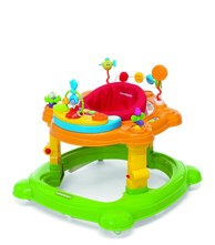 FOPPAPEDRETTI Hodalica/Hopsalica PlayGio