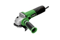 ISKRA Kutna brusilica ERO IE-AG900