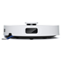 ECOVACS Robotski usisavač Deebot T30C Gen 2, bijeli