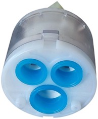Regulator niske ploče 35 D/REG RPN