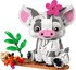 LEGO DISNEY Set 43292 Pua