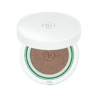 PURITO SEOUL Cushion Wonder Releaf Centella BB Cushion 21 Light Beige 15 g