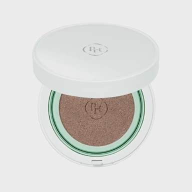 PURITO SEOUL Cushion Wonder Releaf Centella BB Cushion 21 Light Beige 15 g