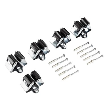 LUX TOOLS Držač alata 5DJ