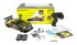 AMEWI RC drift auto 21135