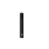 ZTE Android TV Stick B866W11K, 4K, Google TV, crni