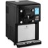 ROYAL CATERING Aparat za talijanski sladoled i sorbet 1,5 l