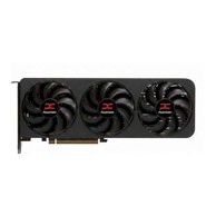 POWERCOLOR Grafička kartica Reaper RX 9070 GRE 12G-A, AMD Radeon RX 9070 GRE, 12 GB GDDR6