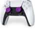 STEELSERIES KontrolFreek FPS Frenzy za PS5, ljubičasto-crna