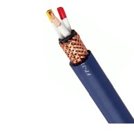 FURUTECH Kabel za napajanje FP-3TS20, 1 m