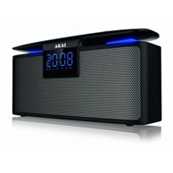 AKAI Radio budilica ABTS-M10