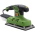 PROCRAFT Vibracijska brusilica PV300, 300 W