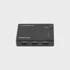 LANBERG Video Switch 3x HDMI + Micro USB port