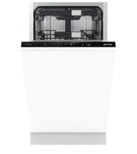 GORENJE Perilica posuđa GV583C10