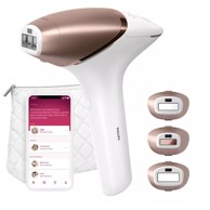 PHILIPS Aparat za uklanjanje dlačica IPL BRI955/00