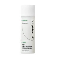 ZIPIDERM Zaštitni kremasti toner EGF Skin Barrier Cream Toner 150 ml