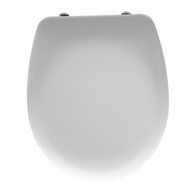 WC daska Bemis Catina Ultra Fix bijela
