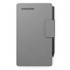 REMARKABLE Etui Paper Pro Move Book Folio, siva