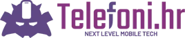Telefoni.hr