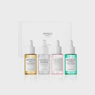 SKIN1004 Set seruma za lice Madagascar Centella Ampoule Kit