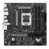ASUS Matična ploča TUF B850M-PLUS WIFI, AM5, mATX