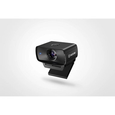 ELGATO Web kamera Facecam MK.2