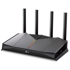 TP-LINK Router Archer GE230, Wi-Fi 7, 3570 Mbit/s, 2.5 Gigabit Ethernet
