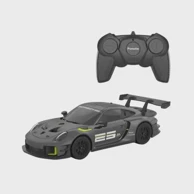 RASTAR Autić Porsche 911 GT2 RS na daljinsko upravljanje 1:24