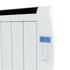 CECOTEC Digitalni radijator Ready Warm 800 Thermal, 600 W, bijeli