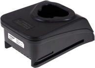 Adapter za Powery punjač Metabo PowerImpact 12 6.25439